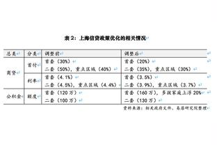 菲利克斯：儿时就想为巴萨效力，希望这是人生中最棒的一年